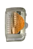 tarcza-hamulcowa-textar-92237703-numer-katalogowy-czesci-038-33-006