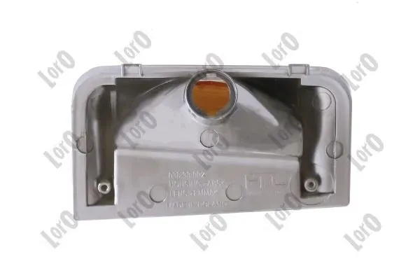 tarcza-hamulcowa-textar-92237703-kolor-klosza-bialy