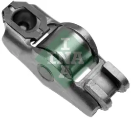 dzwignia-zaworu-sterowanie-silnika-ina-422-0012-10