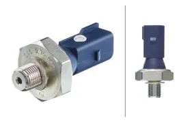wlacznik-cisnieniowy-oleju-hella-6zl-008-280-041