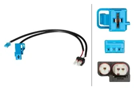 adapter-do-akumulatora-hella-8ka-009-429-911