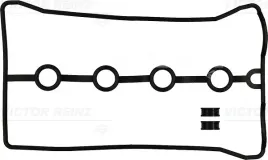 zestaw-uszczelek-pokrywa-glowicy-cylindra-victor-reinz-15-53456-01