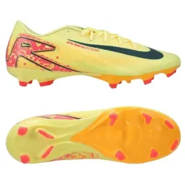 buty-pilkarskie-korki-nike-zoom-mercurial-vapor-16-academy-mbappe-fg-mg