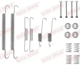 zestaw-dodatkow-szczeki-hamulcowe-quick-brake-105-0757