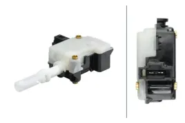 element-ustalajacy-zamek-centralny-hella-6nw-007-546-371