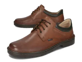 buty-meskie-skorzane-sznurowane-tegie-polbuty-polskie-11-c1-brazowe-40