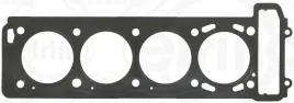 uszczelka-glowica-cylindrow-elring-400-983