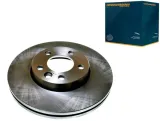 zawor-wydechowy-ae-v98059-numer-katalogowy-oryginalu-mazda-rf2a-12-121