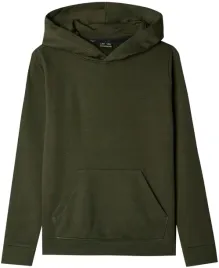 bluza-dresowa-4f-chlopieca-z-kapturem-r-152