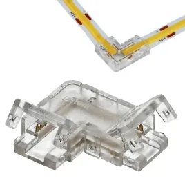 zlaczka-katowa-do-tasm-mono-cob-led-8mm-narozna-l-2-pin-1-sztuka-ecolight