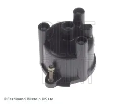 kopulka-rozdzielacza-zaplonu-blue-print-adk81428