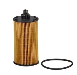 filtr-oleju-hu-6042-z-mann-filter