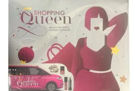 kalendarz-adwentowy-shopping-queen-z-kosmetykami