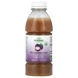dynamic-health-mangosteen-gold-16-fl-oz-473-ml