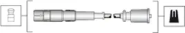 zestaw-przewodow-zaplonowych-magneti-marelli-941318111285