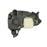 reflektor-tyc-20-0424-05-2-waga-z-opakowaniem-3-kg