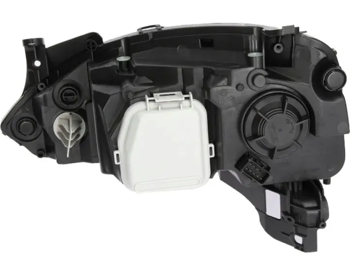 reflektor-tyc-20-0424-05-2-regulacja-wysokosci-elektryczna