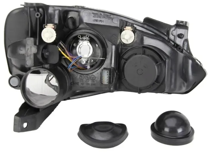 reflektor-tyc-20-0424-05-2-stan-nowy-strona-zabudowy-lewa