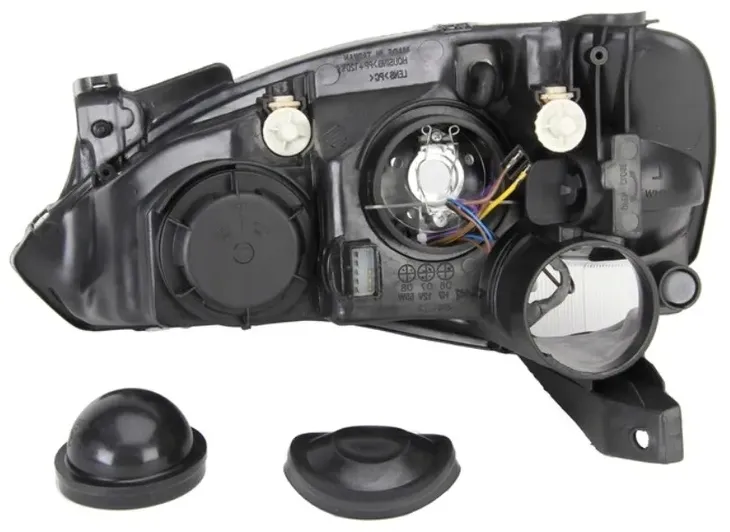 reflektor-tyc-20-0424-05-2-stan-nowy-rodzaj-swiatel-mijania-tradycyjne-halogenowe