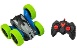samochod-zdalnie-sterowany-1-24-spin-n-stunt-car-zielony