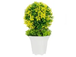 kwiaty-sztuczne-w-doniczce-24-cm-zolty