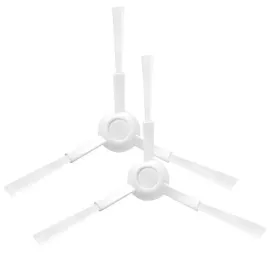 2-szczotka-szczoteczka-boczna-czyszczaca-do-xiaomi-mijia-stytj02ym-viomi-v2
