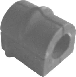 zawieszenie-stabilizator-hart-422-684