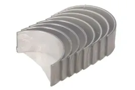 zestaw-panewek-korbowodu-kl4718lc001mx-engitech