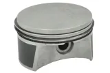tlok-31-04259-000-engitech