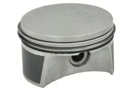 tlok-31-04259-000-engitech