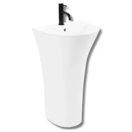umywalka-wolnostojaca-biala-ceramiczna-rita-slim-stojaca-owalna-rea