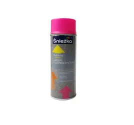 sniezka-lakier-fluoroscencyjny-rozowy-400ml