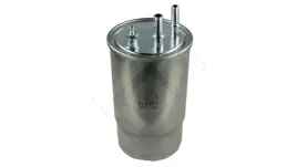 filtr-paliwa-hart-347-160