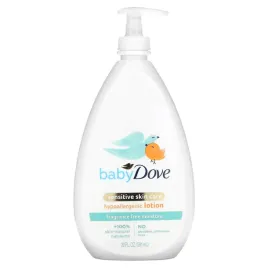 dove-niemowle-pielegnacja-skory-wrazliwej-hipoalergiczny-balsam-bezzapa