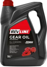 oleje-i-smary-revline-rev-gl-5-80w90-5l