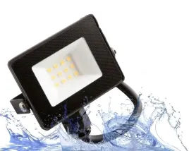 naswietlacz-led-10w-hermetyczny-halogen-lampa-zewnetrzna-biala-zimna-6500k