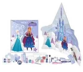 kalendarz-adwentowy-frozen-kraina-lodu-frli8028