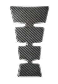 tank-pad-naklejka-na-bak-onedesign-cgmaxcp-kolor-carbon