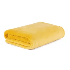 koc-rote-gruby-musztardowy-150x200-cm-homla