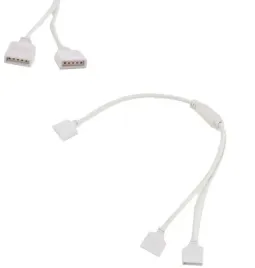 zlaczka-led-rozgaleznik-podwojny-do-tasm-rgbw-12mm-ip20-ecolight