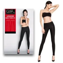 legginsy-eco-skora-gatta-new-york-01-r-l