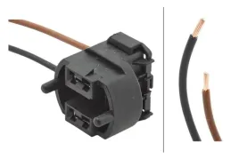 wtyczka-hella-8kb-193-607-001