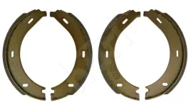 zestaw-szczek-hamulcowych-hamulec-postojowy-hart-220-379