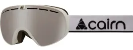 gogle-narciarskie-cairn-spot-otg-spx3000-0580951-801