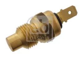czujnik-temperatura-plynu-chlodzacego-febi-bilstein-30767
