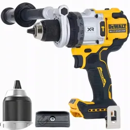 wkretarka-dewalt-zasilanie-akumulatorowe-18-v-dcd1007n