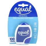 equal-zera-kalorii-slodzik-orginalny-100-tabletek