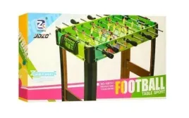 stol-do-gry-w-pilkarzyki-zrecznosciowa-wys-58-cm-drewniany