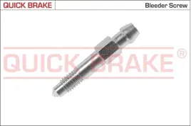 sruba-zawor-odpowietrznika-quick-brake-0013