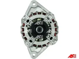 alternator-as-pl-a0516s